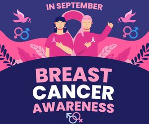 Image post by @bocabearings on Instagram