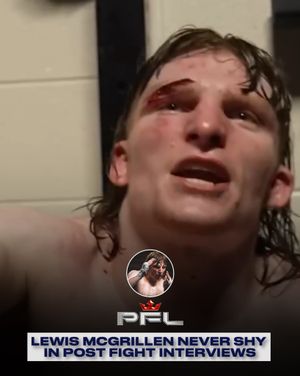 Image post by @pflmma on Instagram