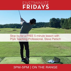 Image post by @lpgcncstate on Instagram