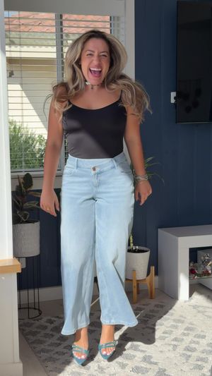 Video post by @halara_official on TikTok