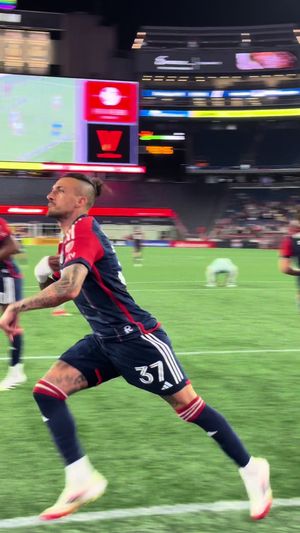 Video post by @nerevolution on TikTok