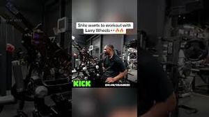 Video post by @shilosanderslive on YouTube