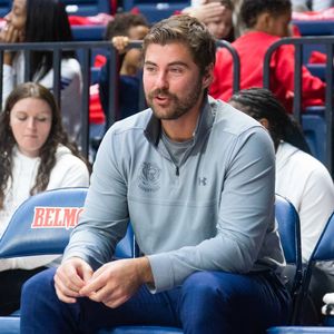 Image post by @BelmontWBB on Twitter