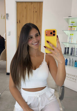 Video post by @pauchavarriaa on TikTok