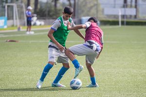 Image post by @ffh.honduras on Instagram