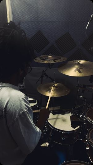 Video post by @kowanplaysdw on Instagram