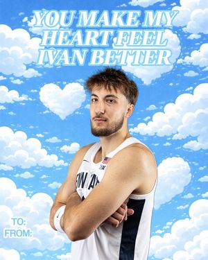 Image post by @pennstatembb on Instagram