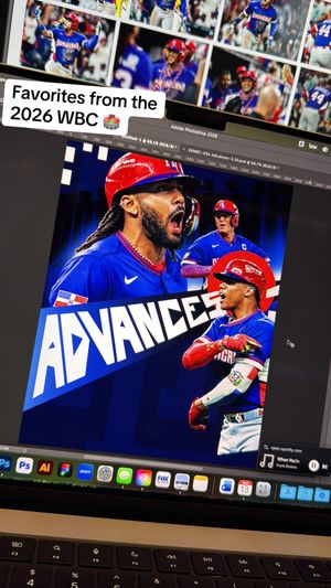 Video post by @samrvalley on TikTok