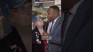 Video post by @The Daily Show on YouTube