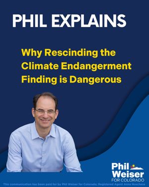 Image post by @philforcolorado on Instagram