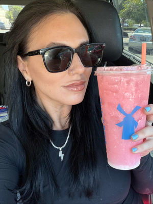 Video post by @chelsearhane on TikTok