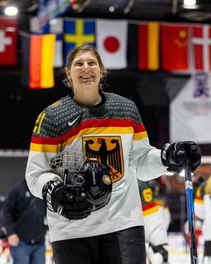 Image post by @adkbankcenter on Instagram