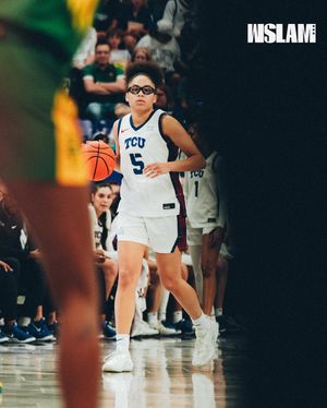 Image post by @rycollectionsss on Instagram