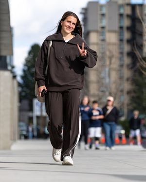 Image post by @spokanezephyrfc on Instagram