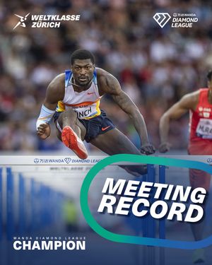 Image post by @weltklassezurich on Instagram