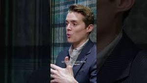 Video post by @deloittedigital on YouTube
