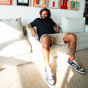 Image post by @marcelotwelve on Instagram