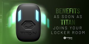 Image post by @HudlFootball on Twitter