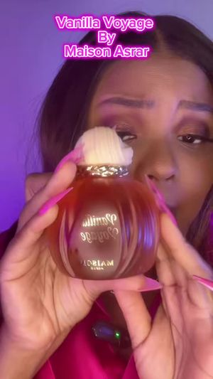 Video post by @chynamariasophia on TikTok