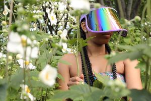 Image post by @friskmegoodinc on Facebook