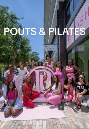 Video post by @thelipbar on TikTok