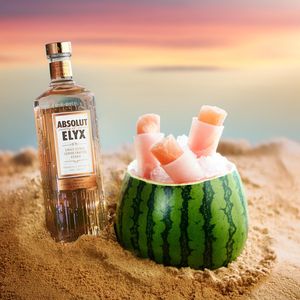 Image post by @absolutelyx on Instagram