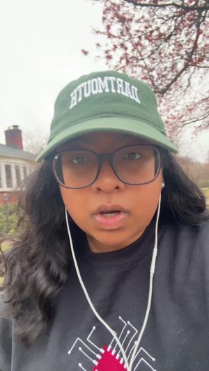 Video post by @anusha.mp3 on TikTok