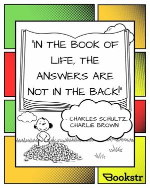 Image post by @bookstrofficial on Instagram