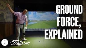 Video post by @The Golfer's Journal on YouTube