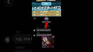 Video post by @brawlstarsesports on YouTube