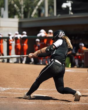 Image post by @scusoftball on Instagram