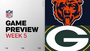 Video post by @nfl on YouTube