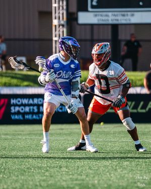 Image post by @shotby_dan on Instagram