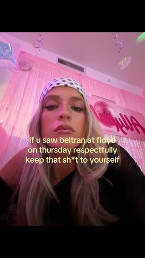 Video post by @discodaiz on TikTok