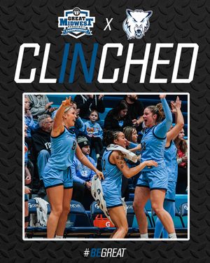 Image post by @greatmidwestac on Instagram