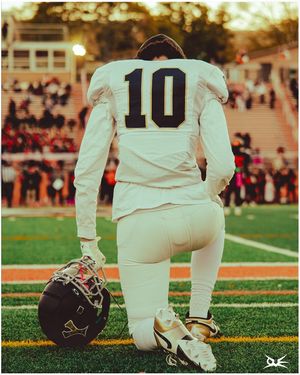 Image post by @re.visions.photography on Instagram