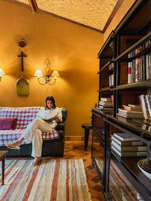 Image post by @amandalimafontes on Instagram