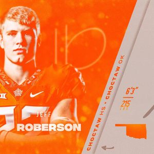 Image post by @cowboy_fb on Instagram