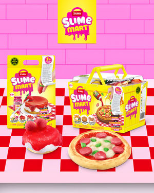 Image post by @smythstoys on Instagram