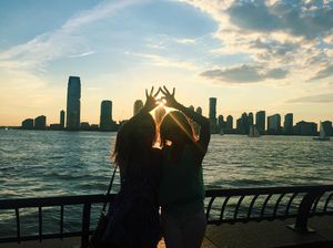 Image post by @alabama_zta on Instagram