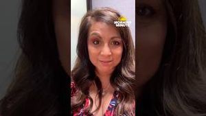 Video post by @kmphfox26 on YouTube