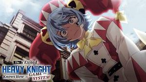 Video post by @crunchyroll on YouTube