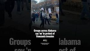 Video post by @aldotcom on YouTube