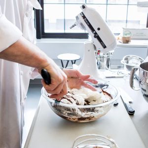 Image post by @cooksillustrated on Instagram