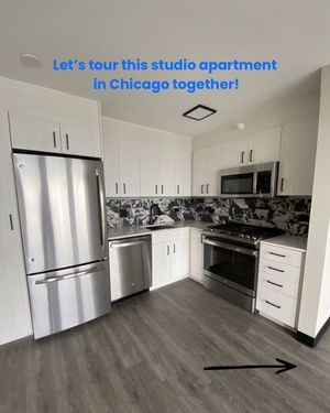 Video post by @smartcitychicago on TikTok