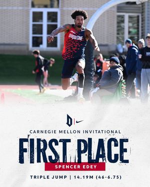 Image post by @duqxctf on Instagram