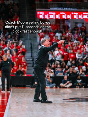 Video post by @packwbbmanagers on TikTok