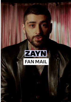 Video post by @spotify on TikTok