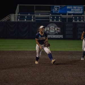 Image post by @ncaadiii on Instagram