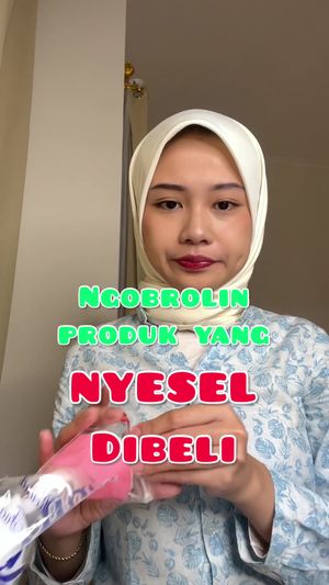 Video post by @itsandani on TikTok